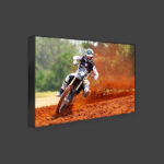 Превью 2