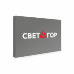 Превью 1