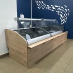 Превью 3
