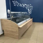 Превью 5