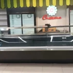 Превью 5