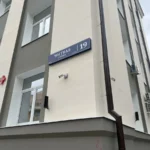 Превью 3