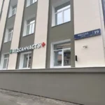 Превью 2