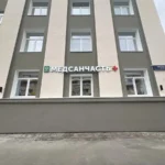 Превью 4
